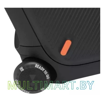 Колонка для вечеринок JBL Partybox 310 картинка 9